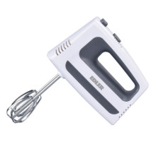 Міксер Edler EDHM-6624