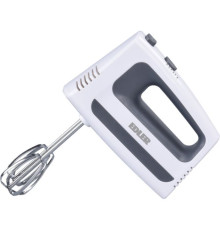 Миксер Edler EDHM-6624