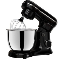 Кухонний комбайн Grunhelm GKM0015B