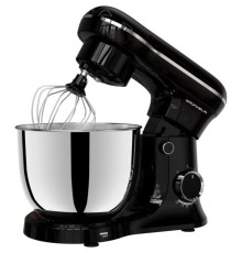 Кухонний комбайн Grunhelm GKM0015B