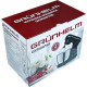 Кухонний комбайн Grunhelm GKM0015B