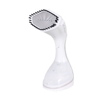 Отпариватель для одежды PRIME Technics PSI 1526 W