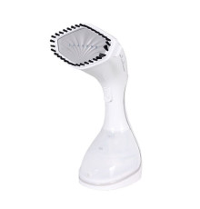 Відпарювач для одягу PRIME Technics PSI 1526 W