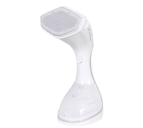 Отпариватель для одежды PRIME Technics PSI 1526 W