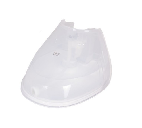 Отпариватель для одежды PRIME Technics PSI 1526 W