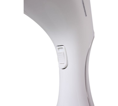 Отпариватель для одежды PRIME Technics PSI 1526 W