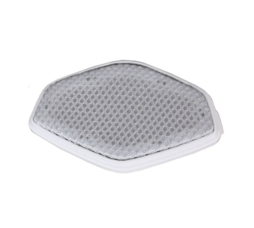 Отпариватель для одежды PRIME Technics PSI 1526 W