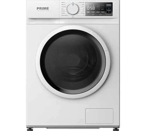 Пральна машина PRIME Technics PWF 71264 DIV