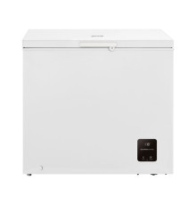 Морозильна скриня Gorenje FH30DAW