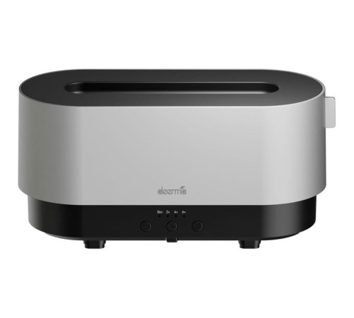 Зволожувач повітря Deerma DEM-PX310W