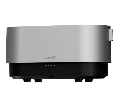 Зволожувач повітря Deerma DEM-PX310W