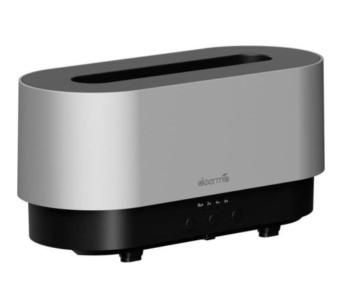 Зволожувач повітря Deerma DEM-PX310W