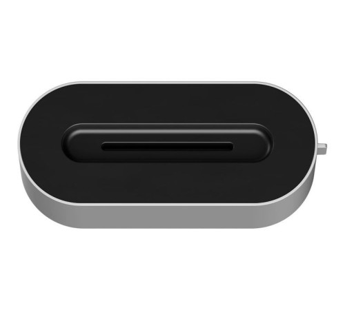 Зволожувач повітря Deerma DEM-PX310W