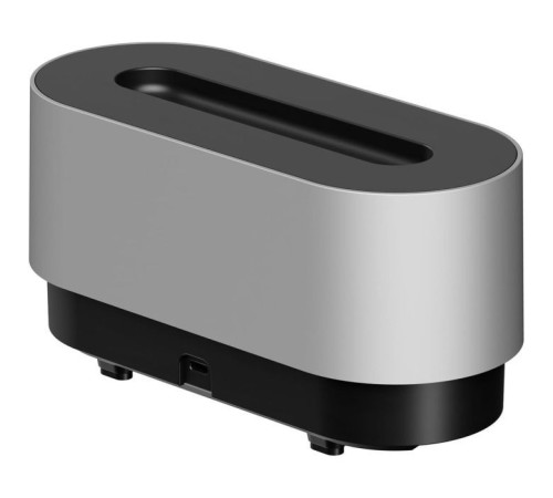 Зволожувач повітря Deerma DEM-PX310W