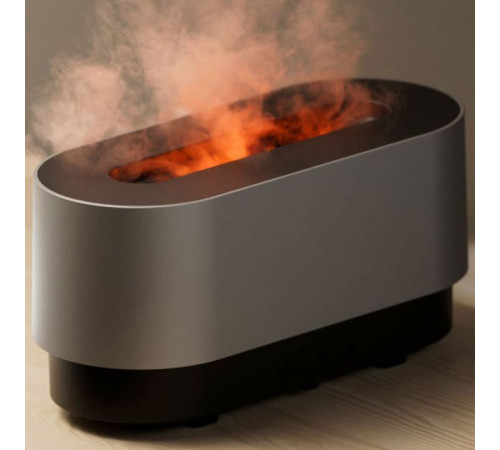 Зволожувач повітря Deerma DEM-PX310W