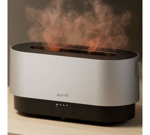 Зволожувач повітря Deerma DEM-PX310W