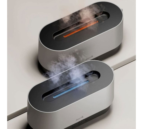 Зволожувач повітря Deerma DEM-PX310W