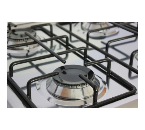 Плита DAHATI 2000-02В