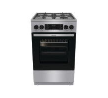 Плита Gorenje GKS5C70HXF