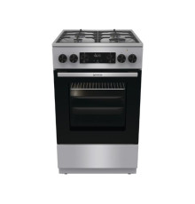 Плита Gorenje GKS5C70HXF