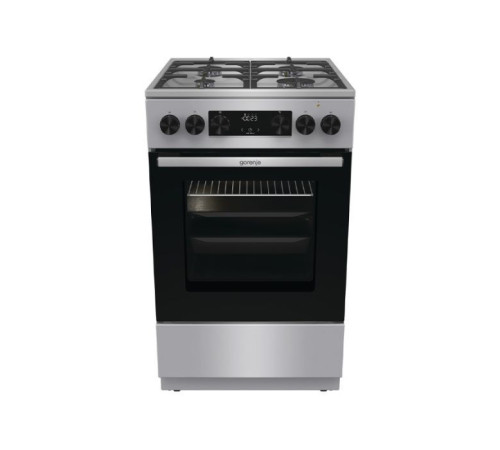 Плита Gorenje GKS5C70HXF