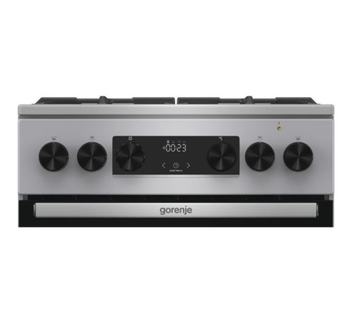 Плита Gorenje GKS5C70HXF