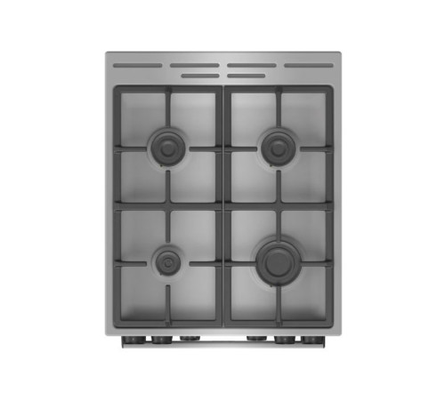 Плита Gorenje GKS5C70HXF