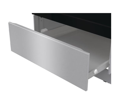 Плита Gorenje GKS5C70HXF