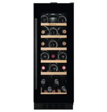 Холодильник Electrolux EWUS020B5B