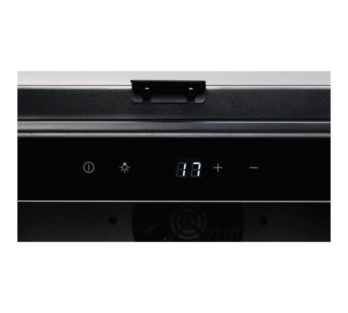 Холодильник Electrolux EWUS020B5B