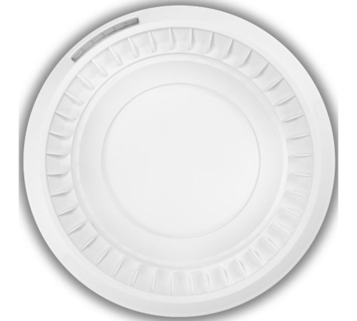 Зволожувач повітря Zeegma ZE-VERS IONI WHITE