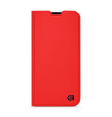 Чохол до мобільного телефона Armorstandart OneFold Case Realme C63 4G Red (ARM80939)