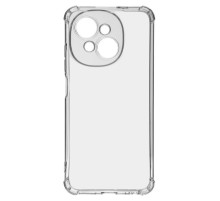 Чехол для мобильного телефона Armorstandart Air Force Tecno Spark Go 1 (KL4) Camera cover Clear (ARM81188)