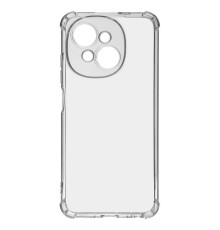 Чохол до мобільного телефона Armorstandart Air Force Tecno Spark Go 1 (KL4) Camera cover Clear (ARM81188)