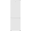 Холодильники Gorenje