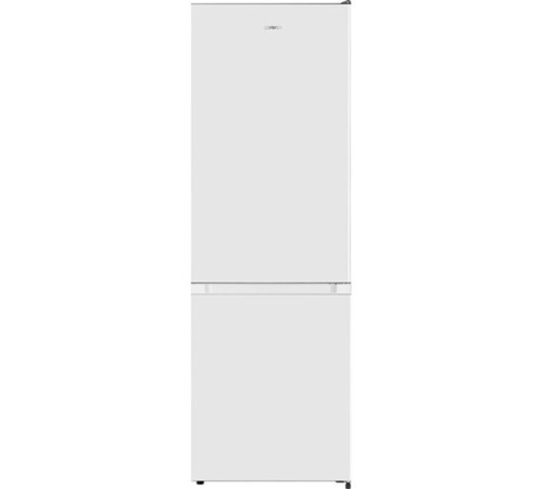 Холодильник Gorenje NRK6182PW4