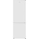 Холодильник Gorenje NRK6182PW4