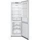 Холодильник Gorenje NRK6182PW4
