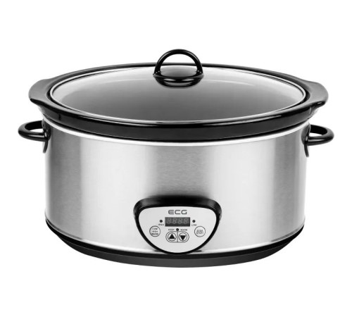 Мультиварка ECG PH 6520 (PH6520)