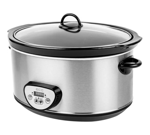 Мультиварка ECG PH 6520 (PH6520)