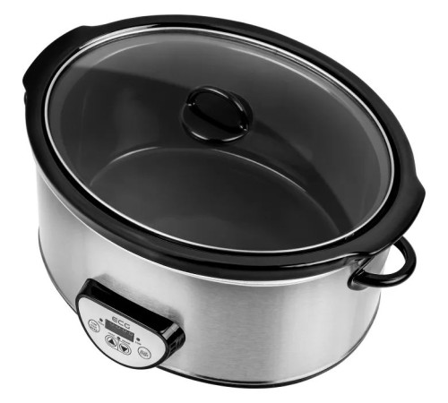 Мультиварка ECG PH 6520 (PH6520)