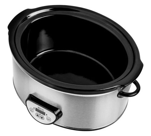 Мультиварка ECG PH 6520 (PH6520)