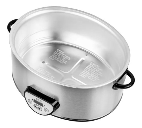 Мультиварка ECG PH 6520 (PH6520)