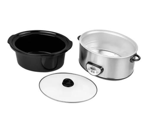 Мультиварка ECG PH 6520 (PH6520)