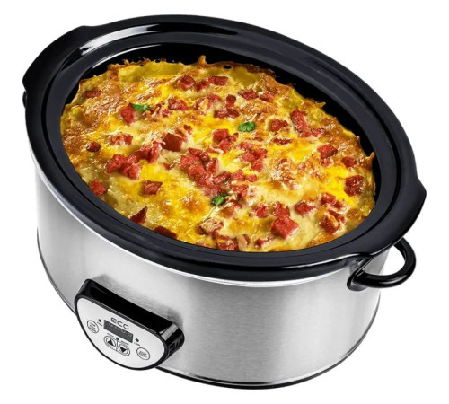 Мультиварка ECG PH 6520 (PH6520)