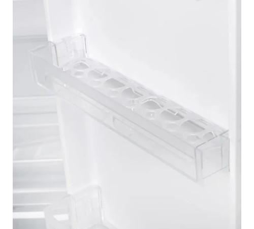 Холодильник Eleyus HRDW2180E55 WH