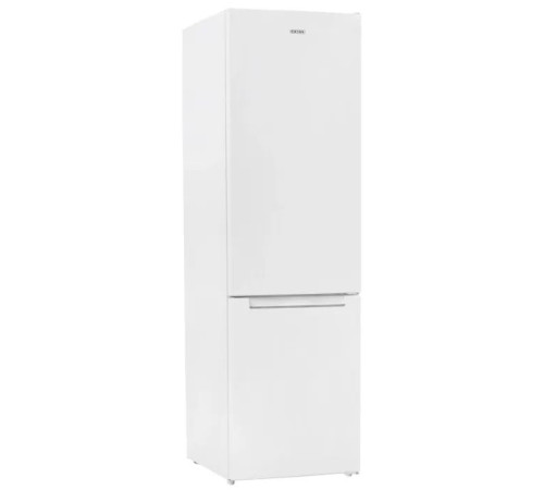 Холодильник Eleyus HRDW2180E55 WH