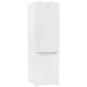 Холодильник Eleyus HRDW2180E55 WH