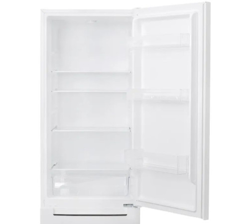 Холодильник Eleyus HRDW2180E55 WH