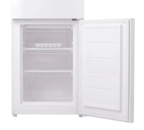 Холодильник Eleyus HRDW2180E55 WH